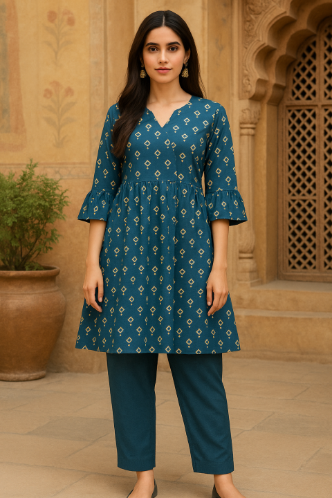 Ghazi Fabric Zinc Color Unstitched Lawn Suit by Ghazi – 2 Piece for ...
