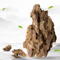 Dragon Stones For Aquarium Scaping 05kg. 