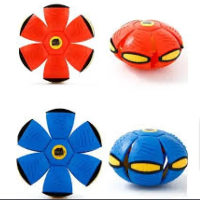 Frezbee%20ball%20(spring%20system)%20-%20Image%204