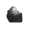 Automatic Transmission Filter 35303-52020 for YARiS MG GT ZS MG3 MG5 350 350C X25 1.5L RAVON R2 1.2 Replacement Parts 1 Piece. 