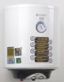 Cherry ECO Series CEH-40L Electric Water Heater/Geyser – 800W/1200W/2000W Wattage Control, Inverter Energy Saving, Rust-Proof Tank with Multiple Safety Features. 