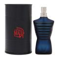 JPG Ultra Male Intense Edt 125ml Perfume Spray. 