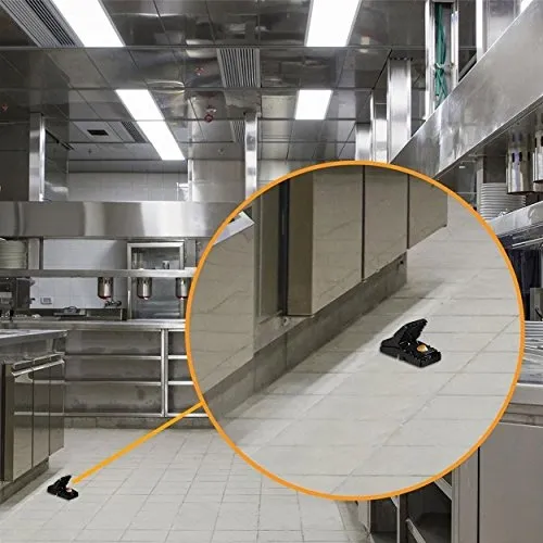 Heavy%20Duty%20Rat%20Trap%20Reusable%20Plastic%20Mouse%20Traps%20for%20House,%20Small%20and%20Large%20Rat%20Traps%20Quick%20Effective%20Snap%20Traps,%20Easy%20to%20Set%20Mice%20Trap%20Mouse%20Catcher,%20Reusable%20Mousetrap,%20Safe%20Mice%20Trap%20for%20Indoor%20Outdoor%20Home%20Garden%20for%20all%20typ%20rats%20-%20Image%206