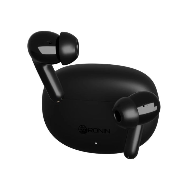 R-7030 Earbuds Ronin