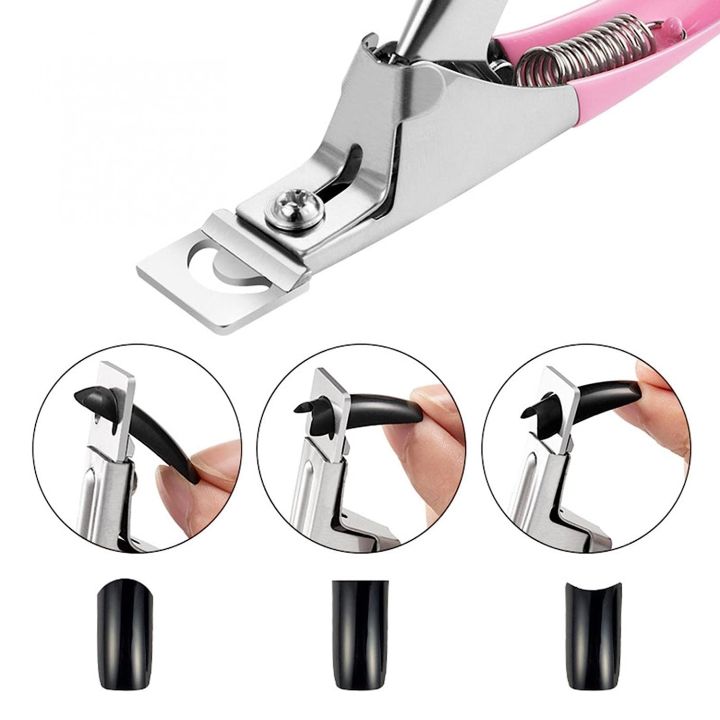Tip%20Cutter%20for%20Gel%20Nails,%20Nail%20Clippers%20for%20Artificial%20Nails,%20Artificial%20Nail%20Clippers,%20Artificial%20Nails%20Tip%20Cutter,%20French%20Nails%20Cutter,%20Cutter%20for%20Girls%20and%20Women%20Nail%20Extension,%20Clippers%20for%20Artificial%20Nails%20-%20Image%203