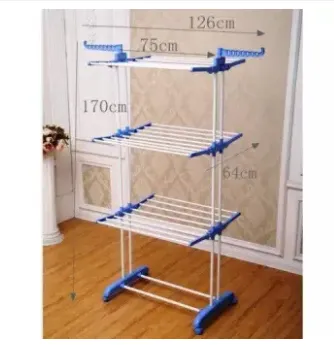 3%20Layers%20Clothes%20Drying%20Racks%20Clothes%20Hengar%20Clothes%20LinE%20Drying%20Racks%20Cloth%20Stand%20Adjustable%20-%20Image%204