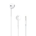 Infinix original handsfree deep base infinix original earphones with 3.5mm best gaming handsfree- best for pubg made by infinix. 