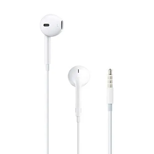 Infinix%20Original%20Handsfree%20Earphones%20with%203.5mm%20Jack%20Deep%20Bass%20Mic%20for%20Gaming%20PUBG%20Digital%20Sound%20-%20Image%206