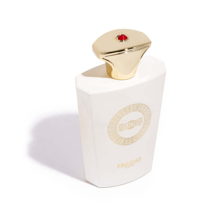 Reflections%20Promise%20By%20AMD%20Perfumes%20Women%20Fragrance%20-%20Classic%20Perfume%20for%20Women%20-%20Long%20Lasting%20Women's%20Fragrances%20Eau%20de%20Parfum%20EDP%20100ml%20-%20Image%203