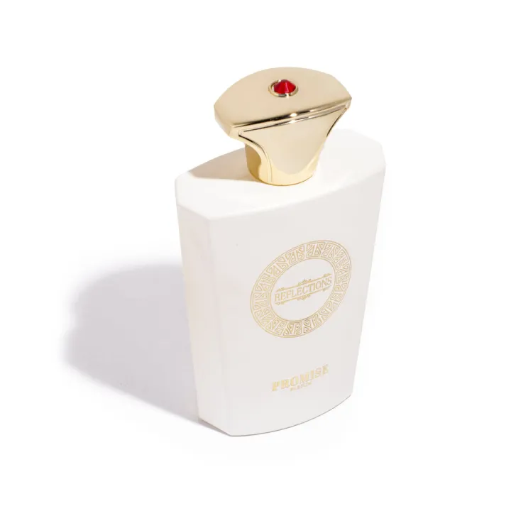 Reflections%20Promise%20By%20AMD%20Perfumes%20Women%20Fragrance%20-%20Classic%20Perfume%20for%20Women%20-%20Long%20Lasting%20Women's%20Fragrances%20Eau%20de%20Parfum%20EDP%20100ml%20-%20Image%203