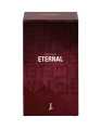 Junaid Jamshed Perfumes - ETERNAL. 