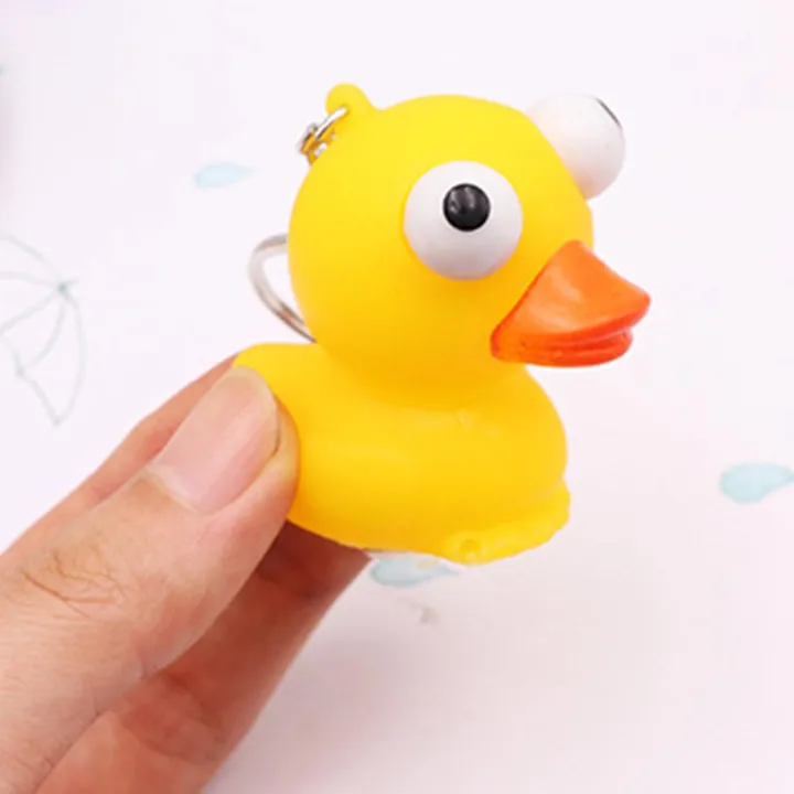 Fidget%20Toy%20Keychain%20Cute%20Animal%20Squeeze%20Toy%20Keyring%20Mochi%20Squish%20Toy%20Pop%20Out%20Eyes%20Decompression%20Home%20Decor%20Easter%20Party%20Favors%20Classroom%20Prizes%20-%20Image%204