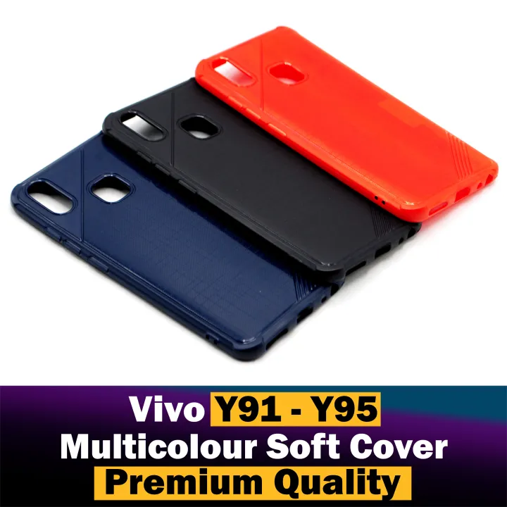 Vivo%20Y91%20Back%20Cover%20%7C%20Vivo%20Y95%20Back%20Cover%20Soft%20Silicon%20Multicolour%20Case%20For%20Vivo%20Y91%20%7C%20Vivo%20Y95%20-%20Image%203