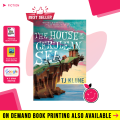 House in the Cerulean Sea by TJ Klune | Buy Books Online Bookberry | Amazon Bestseller. 