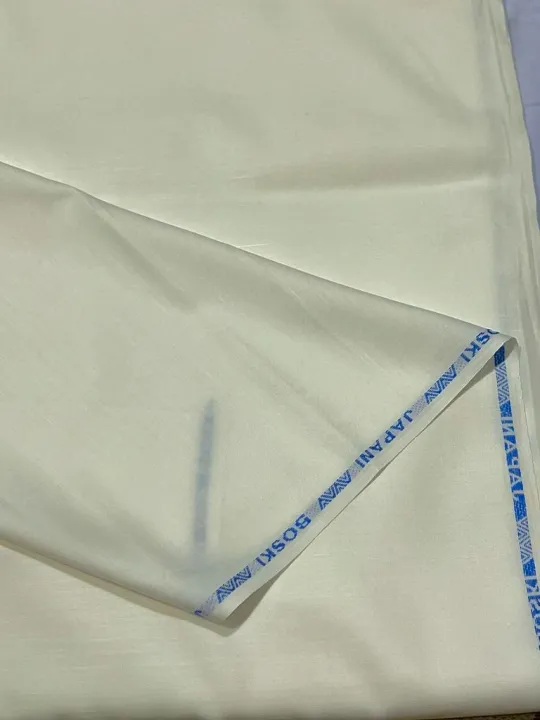 Premium%20Quality%20Boski%20Cream%20Color%20Unstitched%20Suit%20for%20Men%20-%20Image%203