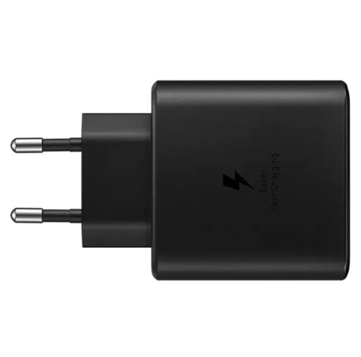 Official%20Samsung%2045W%20Super%20Fast%20Charger%20With%20Type-C%20to%20Type-C%20Cable%20%7C%20PD%20Charger%20For%20all%20Mobile%20Phones%20-%20Image%203