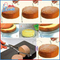 Online Karachi Adjustable Cake Wire Leveler Stainless Steel. 