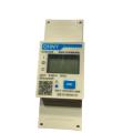 Energy Meter DDSU666 CHINT. 