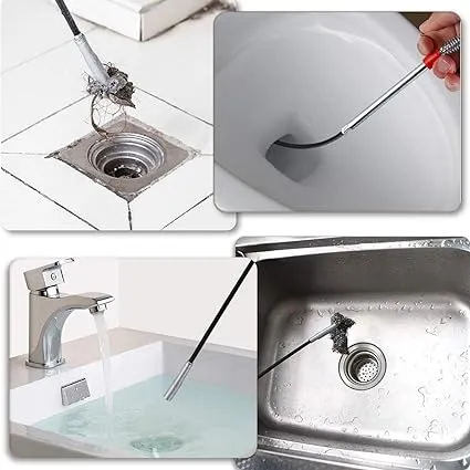 Flexible%20Grabber%20Claw%20Pick%20Up%20Reacher%20Tool,Koralan%20Spring%20Grabber%20Claw%20Bendable%20Pickup%20Tool%20with%204%20Claws%20Reaching%20Assist%20Tool%20for%20Litter%20Pick,%20Home%20Sink,%20Drains,%20Toilet%20(79inch)%20-%20Image%205