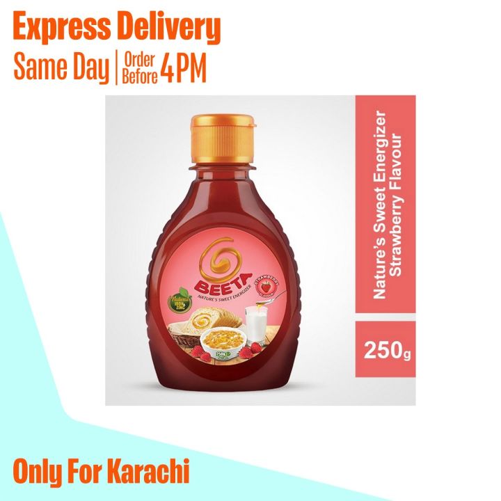 Beeta%20(Strawberry%20Flavour)%20%E2%80%93%20250%20grams%20-%20Image%202