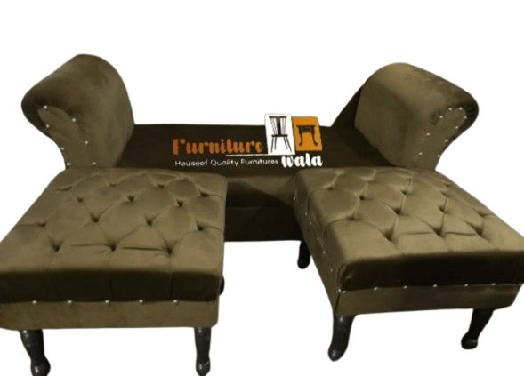 Modern%20Settey%20Set%20Elegant%20Designe%20Four%20Seater%20Pepsi%20Fabric%20Velvet%20Colour%20%7B%7BSpecial%20Offer%20Available%20%7D%7D%20-%20Image%203