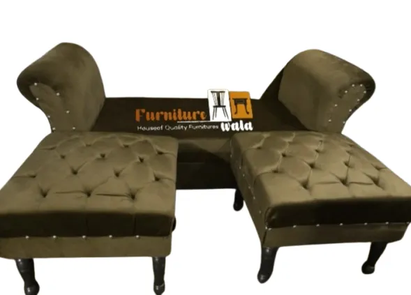 Modern%20Settey%20Set%20Elegant%20Designe%20Four%20Seater%20Pepsi%20Fabric%20Velvet%20Colour%20%7B%7BSpecial%20Offer%20Available%20%7D%7D%20-%20Image%203