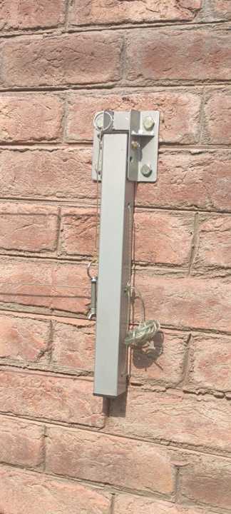 Wall%20Mounted%20Folding%20Clothes%20Line%20Laundry%20Drying%20Rack%20(2-Pieces)%20-%20Image%205