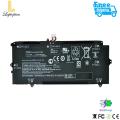 HP ELITE_ X2 1012 G1 100% ORIGINAL COMPATIBLE REPLACEMENT LAPTOP BATTERY. 
