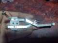 Rolex Electric Iron Thermostat National Iron Thermostat. 