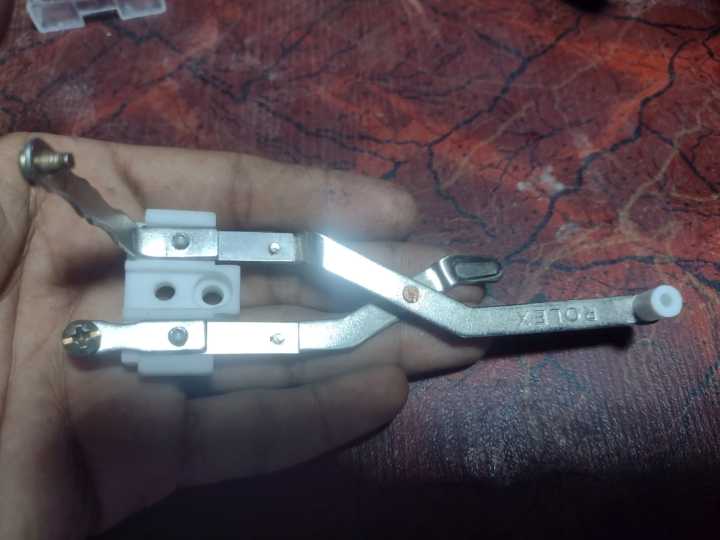 Rolex%20Electric%20Iron%20Thermostat%20National%20Iron%20Thermostat%20-%20Image%202