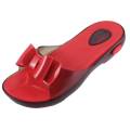 Papa Shoes, Girls & Women Slippers IRANI. 