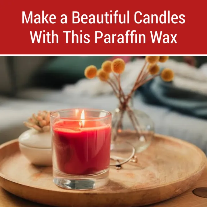 Paraffin%20Wax%20-%20Fully%20Refine%20Paraffin%20Wax%20-%20Paraffin%20Wax%20For%20Candles%20-%20Paraffin%20Wax%20Hands%20&%20Feet%20-%20Image%208