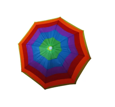 Umbrella%20Hat%20-%20Hands-Free%20Rain%20and%20sun%20Protection%20-%20Image%204