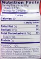 Kool Aid Cherry Drink Mix 538 gram-Imported. 