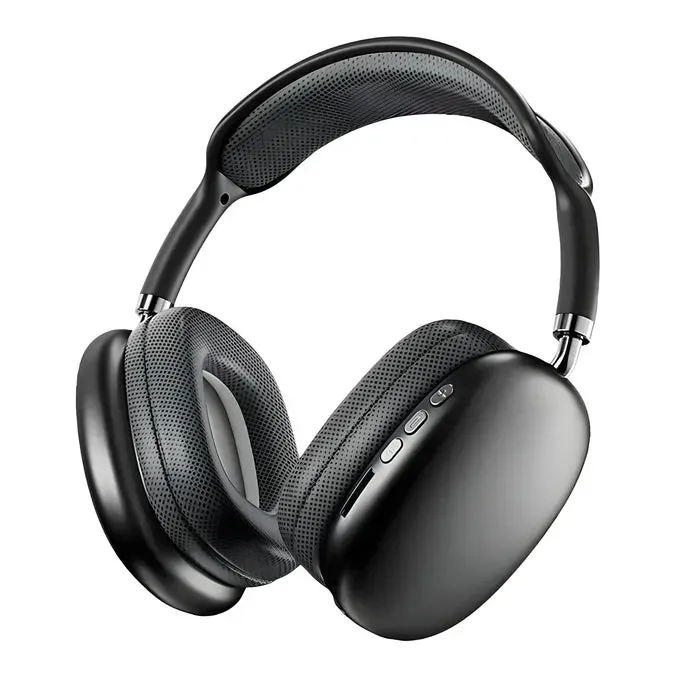 Wireless%20Bluetooth%205.0%20Headphones%20With%20Mic%20HiFi%20Stereo%20Deep%20Bass%20Noise%20Cancelling%20Headset%20Foldable%20Over%20Ear%20Wireless%20Headphones%20for%20Android%20Laptop%20PC%20Gaming%20Gym%20Travel%20Online%20Classes%20Support%20AUX%20Cable%20TF%20Card%20Volume%20Control%20Sports%20Fitness%20Headphones%20for%20B%20-%20Image%208