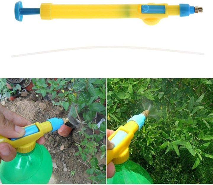 Universal%20Rocket%20Pump%20-%20Gardening%20Sprayer%20-%20Rocket%20Spray%20Pump%20Plastic%20Trolley%20Sprayer%20High%20Water%20Pressure%20New%20Hot%20Mini%20Juice%20Bottles%20%20Sprayer%20%20%20Watering%20Spray%201%20Pack%20Plant%20Watering%20Manual%20Pressure%20Sprayer.%20-%20Image%207