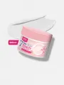 Golden Pearl 7 Way Beauty Care Cream 200ml. 