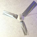 Fan Dust Cover Dust proof Fan Cover Ceiling Fan cover Washable Standing Round Fan Dust-Proof Cover Fan Cover Protective Cover. 