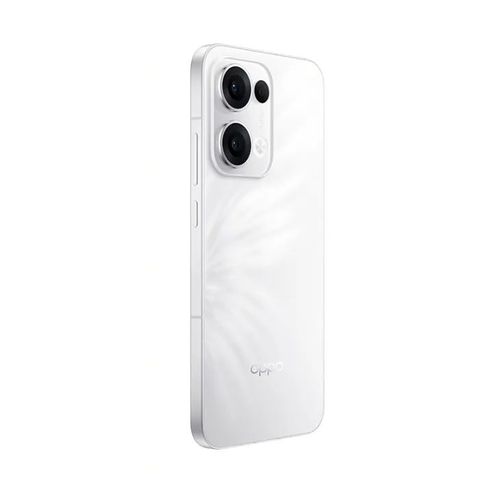 Oppo%20Reno13%205G%20-%20(12+256)%20-%20Image%206