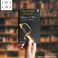 Sword of A/llah: Khalid Bin Al-Waleed His Life and Campaigns by Agha Ibrahim Akram. 