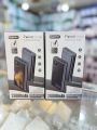 Superior 20000mAh Power Bank with 22.5W Fast Charging and LCD Display. 