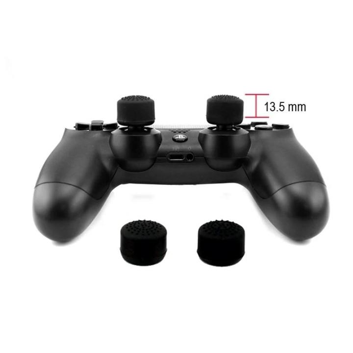 Controller%20Thumb%20Grips%20-%20PS5%20PS4%20PS3%20Xbox%20Controller%20-%20Image%202