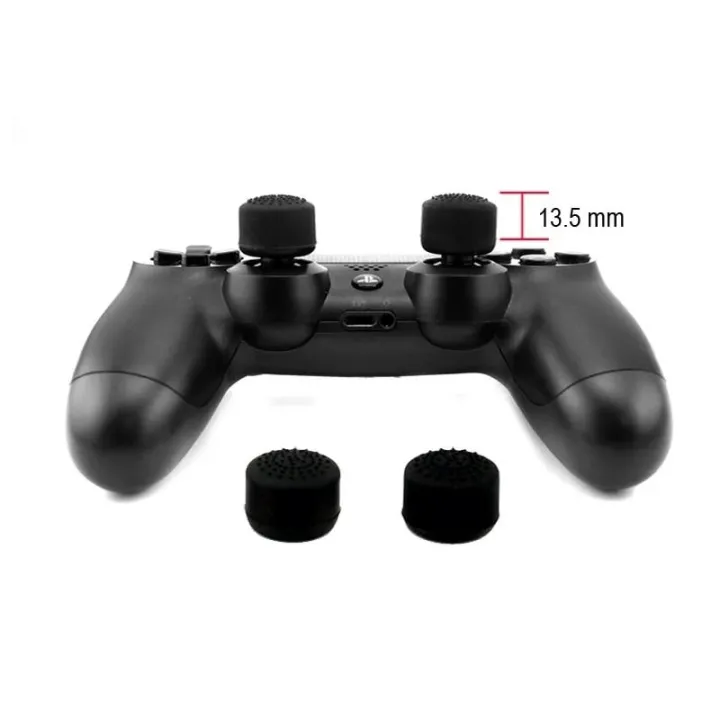 Controller%20Thumb%20Grips%20-%20PS5%20PS4%20PS3%20Xbox%20Controller%20-%20Image%202