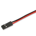 5PCS 50cm 2 Pin SW PC Power Cable On/Off Push Button ATX Computer Switch Wire. 