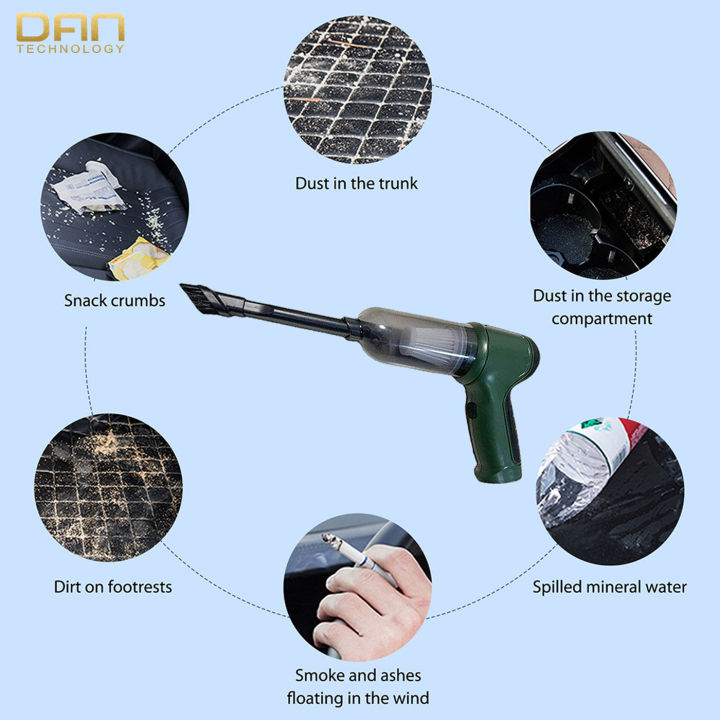 DAN%20Technology%20Original%203-in-1%20%20Car%20Vacuum%20Cleaner%20High%20Suction%20Power%2015000%20PA,%20Cordless%20Handheld%20Rechargeable%20Mini%20Vacuum%20for%20Car,%20Home%20&%20Keyboard%20-%20Image%209