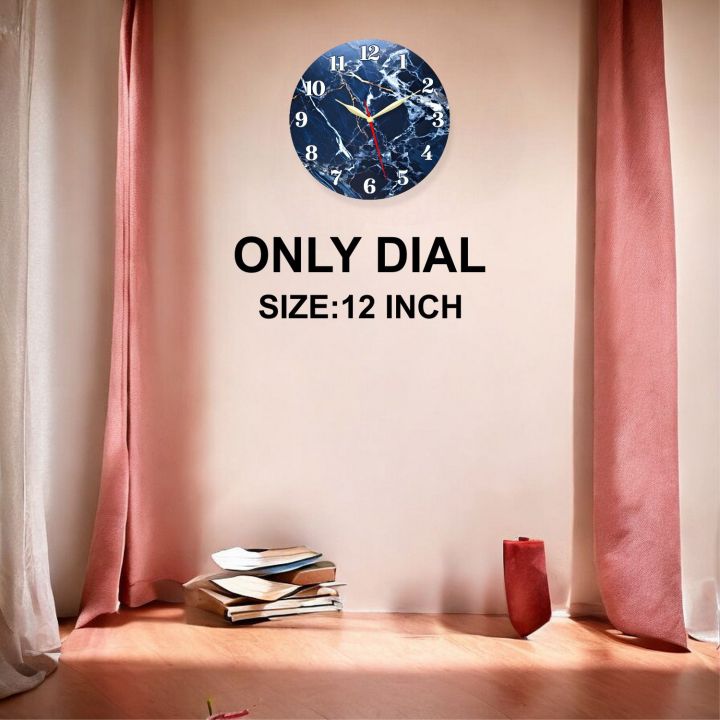 Gift%20Mall%20Large%20127cm%20Wooden%20World%20Map%20Wall%20Clock%20with%20Vibrant%20Colors%20and%20Marble%20Texture%20for%20Home%20and%20Office%20Decor%20-%20Image%207