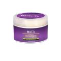 Revit-Is Ultimate Pro-Keratin Masque 500 mL. 