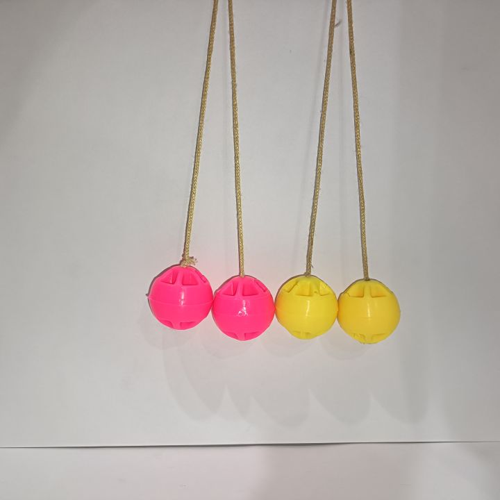 Trending%20Clacker%20Balls%20for%20kids%20%7C%20Tak%20Tak%20Trending%20Kids%20Physical%20game%20%7C%20Fidget%20Tak%20Tak%20Clacker%20Balls%20Anti%20stress%20for%20Kids%20%7C%20Versatile%20Treasures%20-%20Image%207