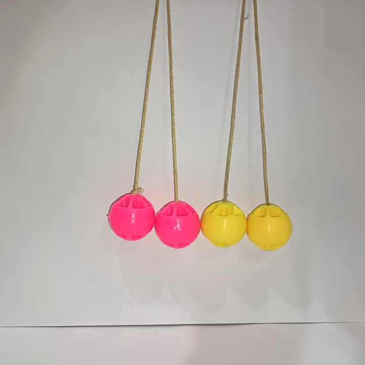 Trending%20Clacker%20Balls%20for%20kids%20%7C%20Tak%20Tak%20Trending%20Kids%20Physical%20game%20%7C%20Fidget%20Tak%20Tak%20Clacker%20Balls%20Anti%20stress%20for%20Kids%20%7C%20Versatile%20Treasures%20-%20Image%207