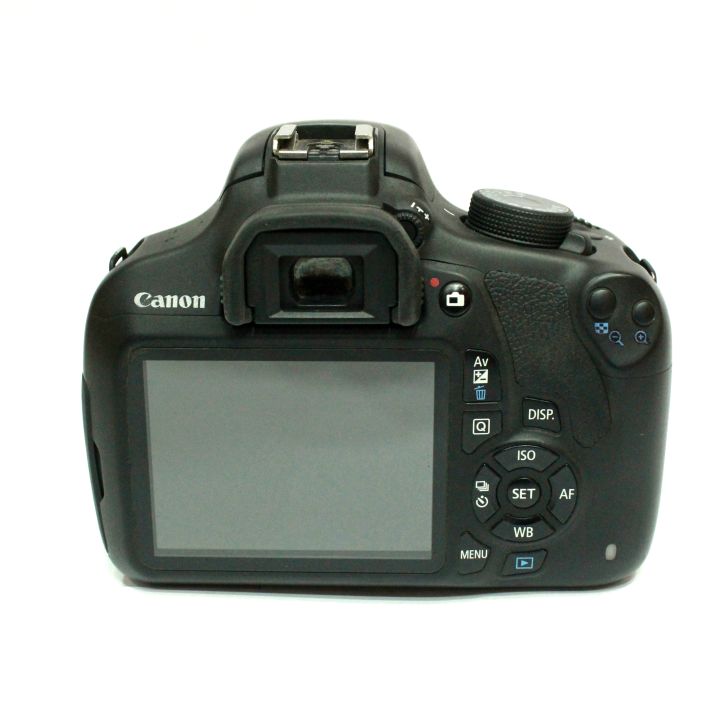 Canon%201200D%20DSLR%20Camera%20for%20HD%20Video%20Recording%20&%20Photography%20-%20DSLR%20Camera%20-%20Canon%20EOS%20Rebel%20T5%20-%20Canon%20EOS%20Kiss%20X70%20-%20Image%202